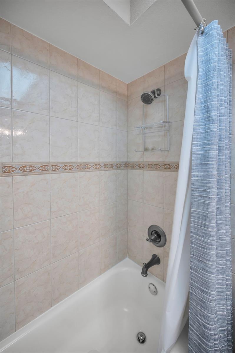 18610 GULF BLVD #610, INDIAN SHORES, FL, 33785