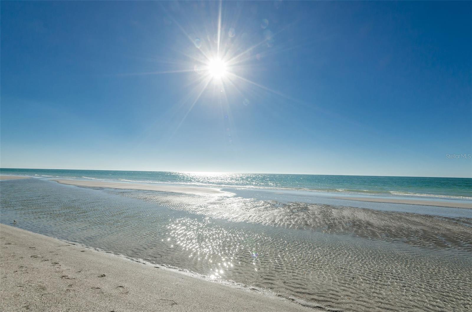 18610 GULF BLVD #610, INDIAN SHORES, FL, 33785