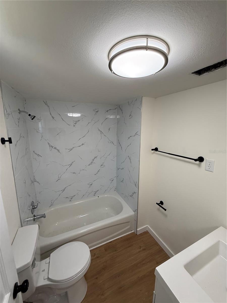 1018 SW 2ND ST, OCALA, FL, 34471