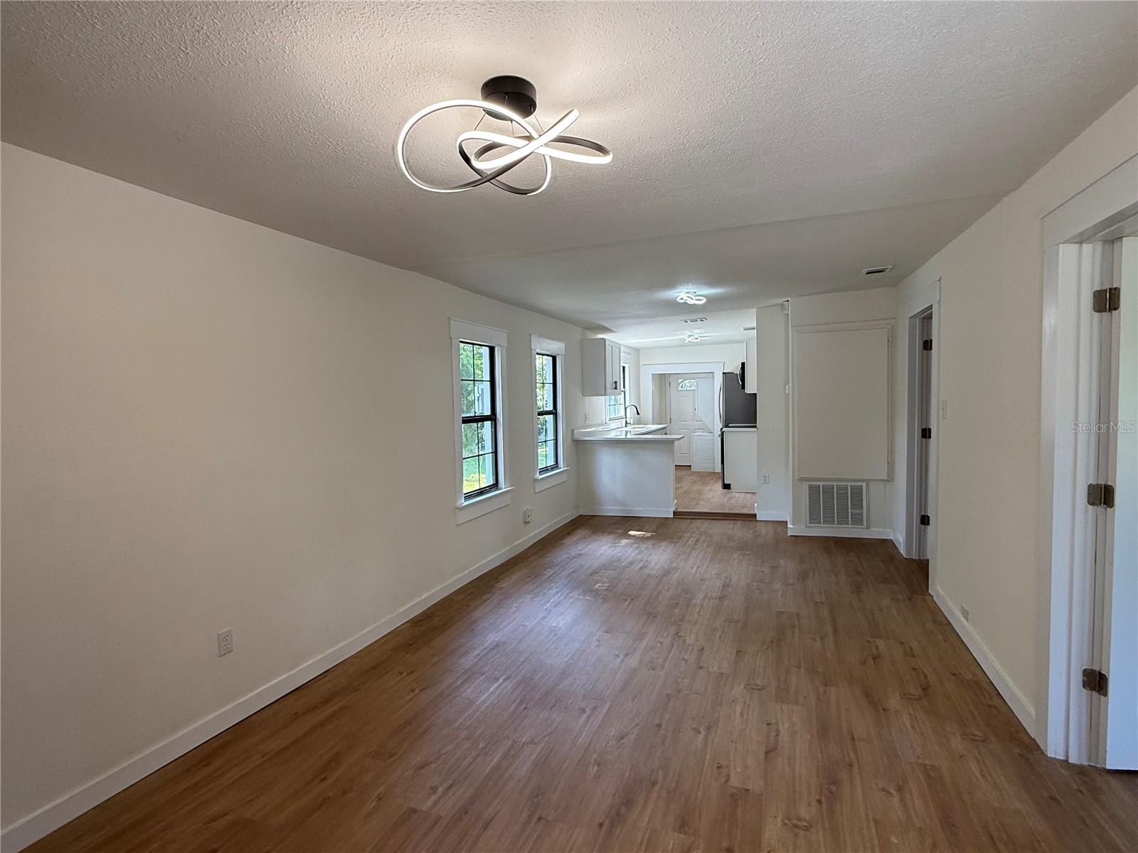 1018 SW 2ND ST, OCALA, FL, 34471