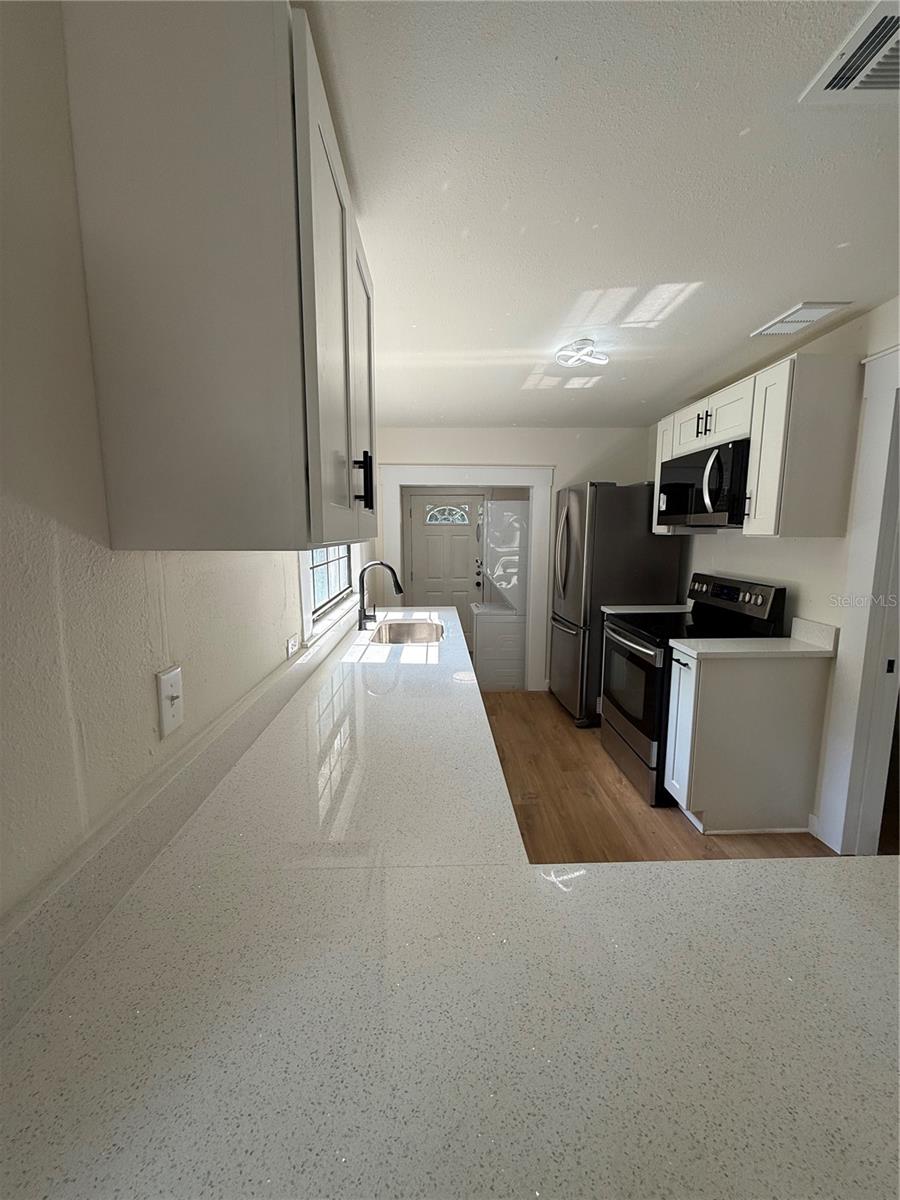 1018 SW 2ND ST, OCALA, FL, 34471