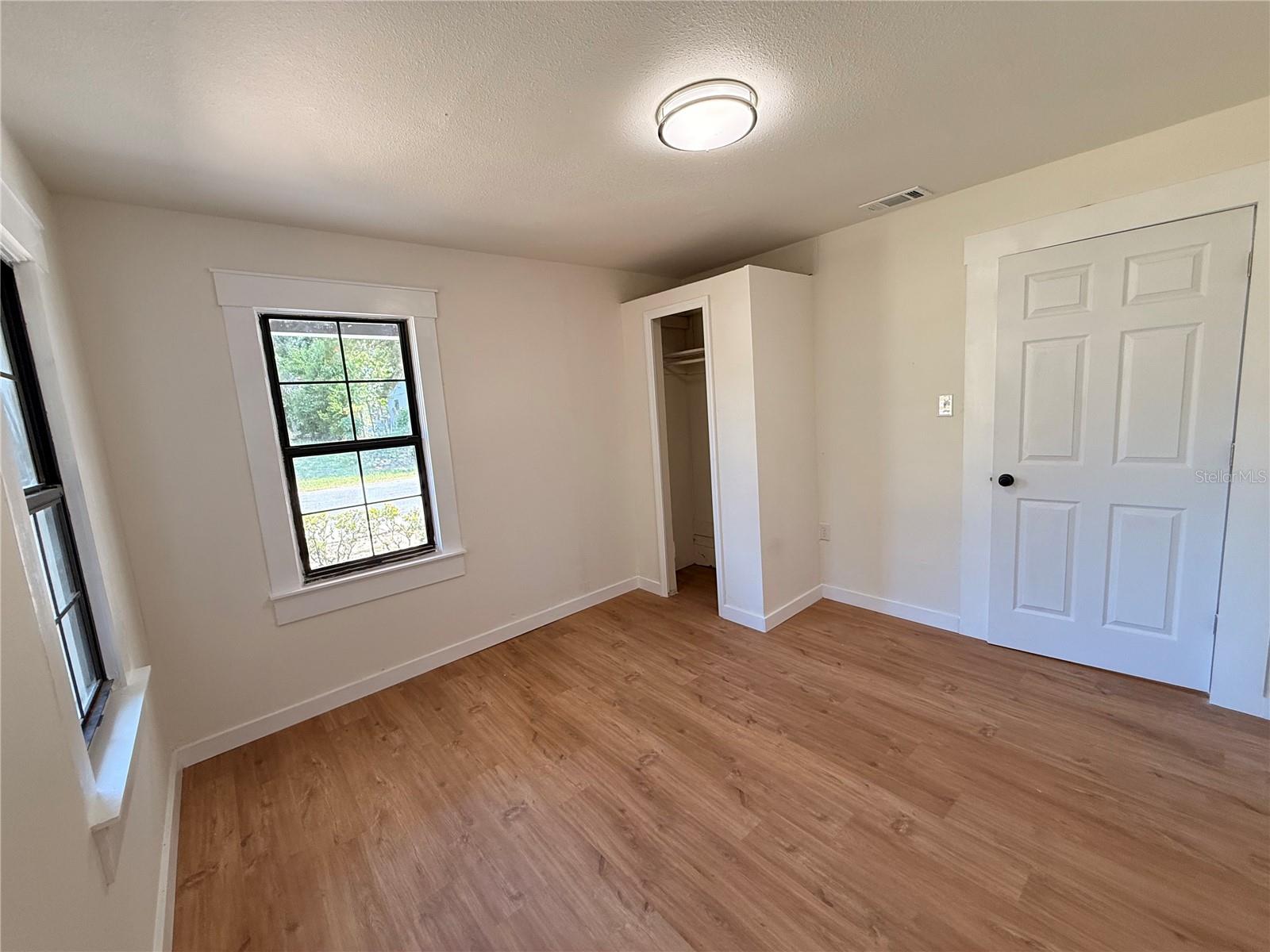1018 SW 2ND ST, OCALA, FL, 34471