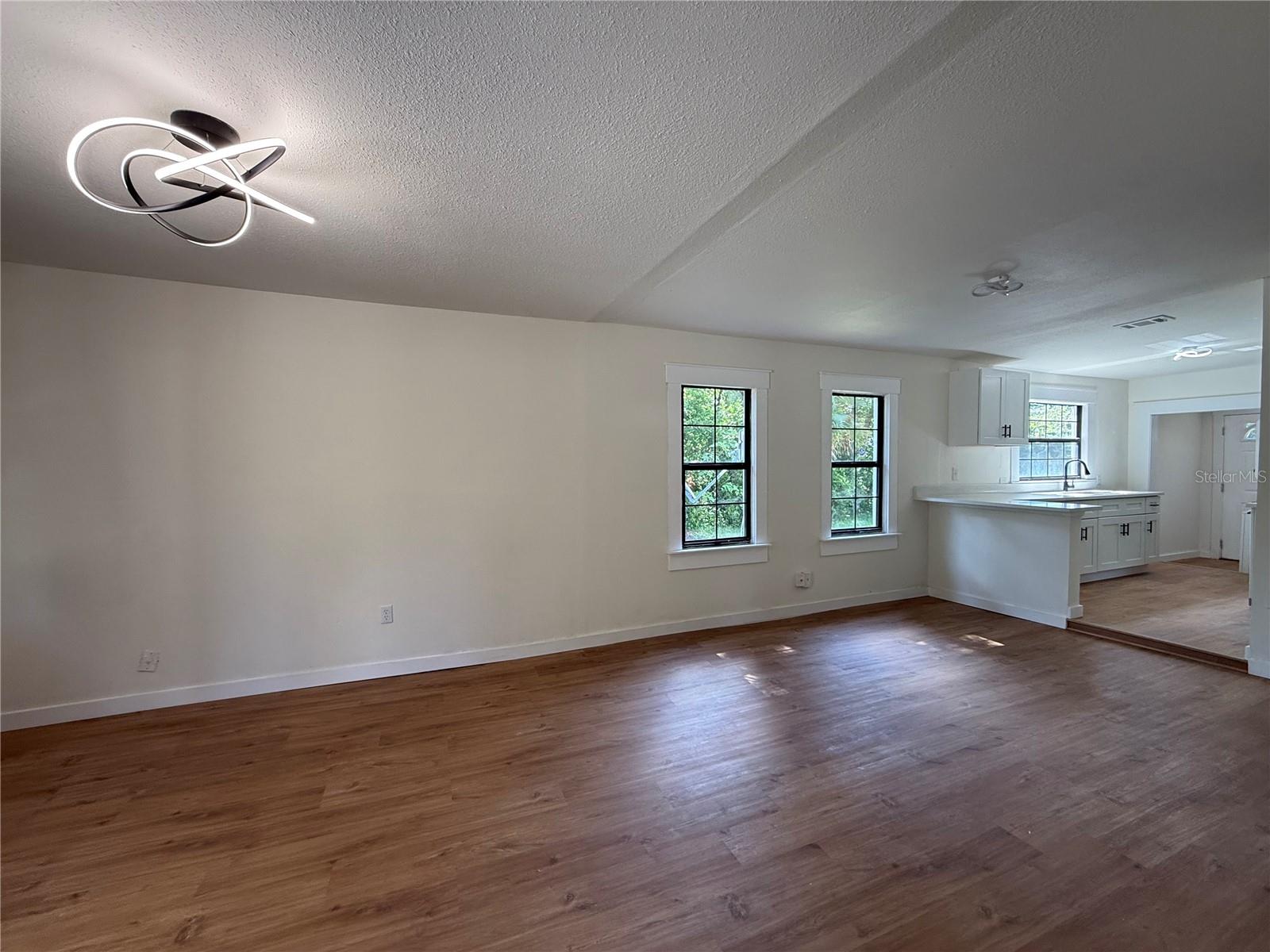 1018 SW 2ND ST, OCALA, FL, 34471