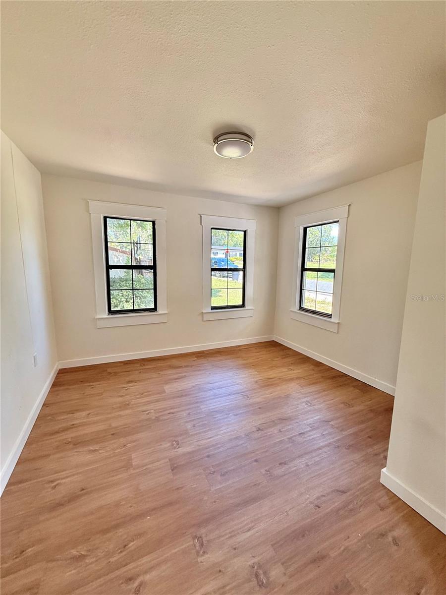 1018 SW 2ND ST, OCALA, FL, 34471