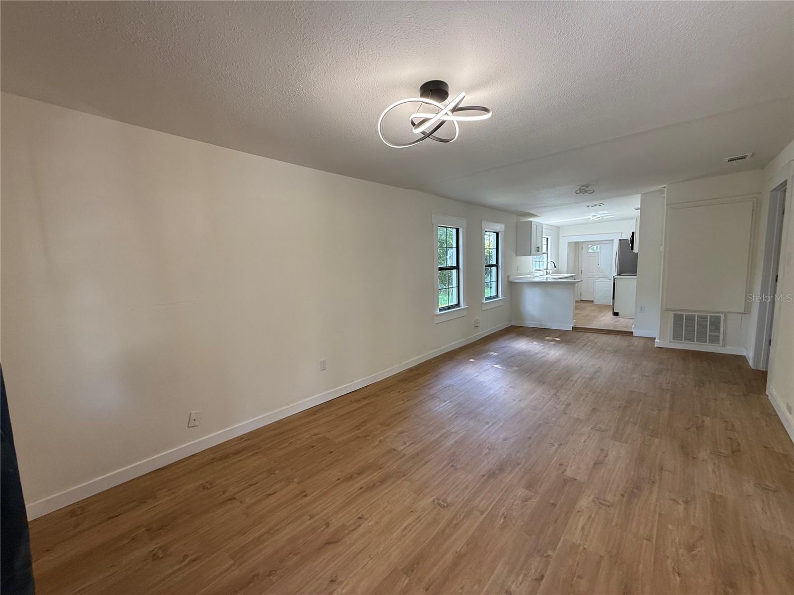1018 SW 2ND ST, OCALA, FL, 34471