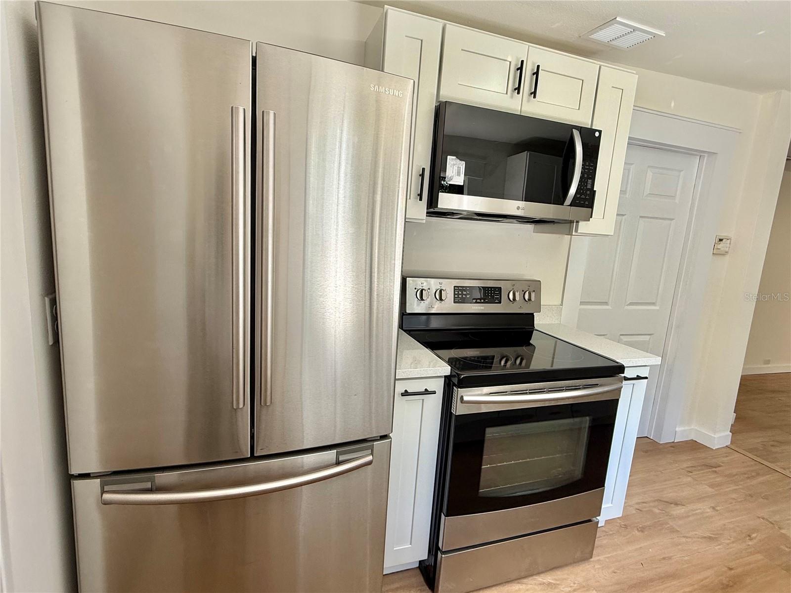 1018 SW 2ND ST, OCALA, FL, 34471