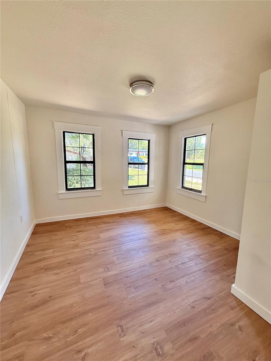 1018 SW 2ND ST, OCALA, FL, 34471
