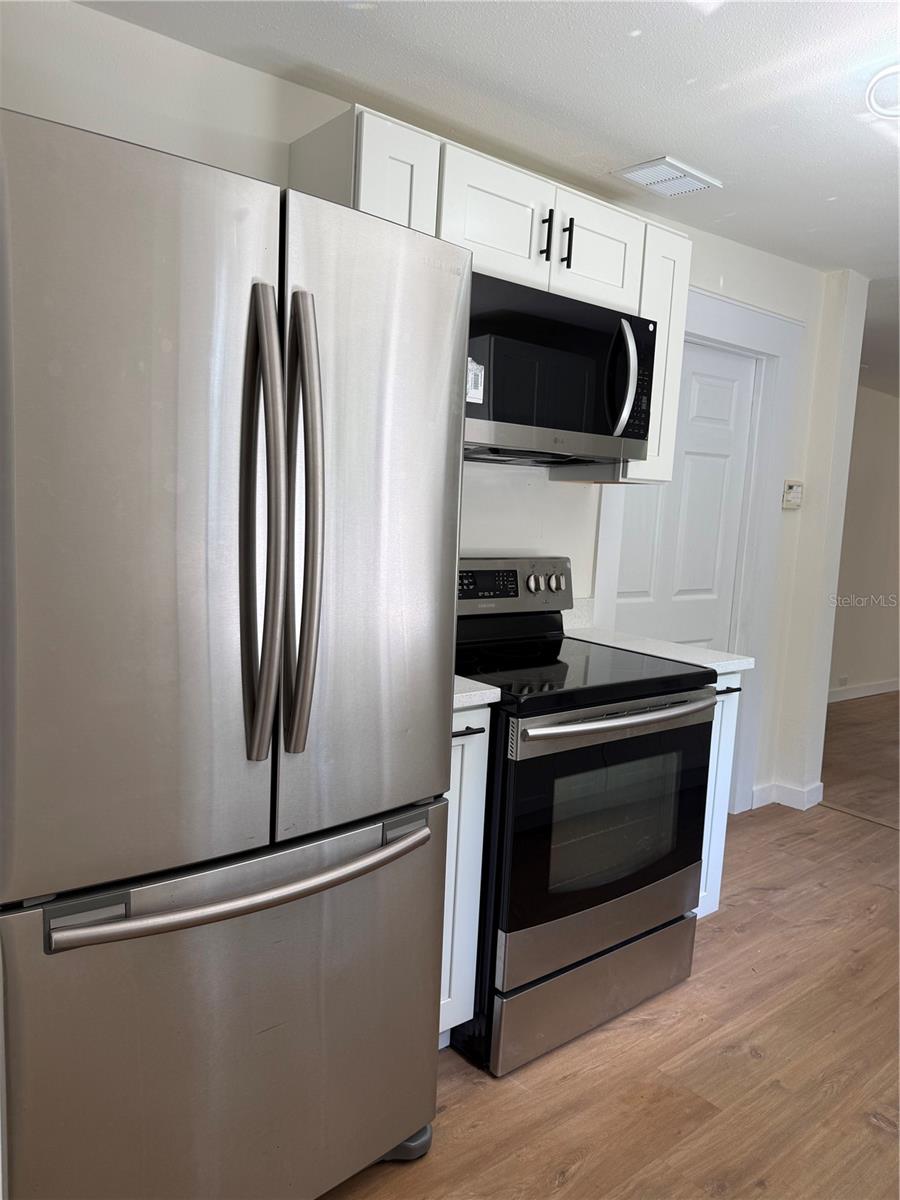 1018 SW 2ND ST, OCALA, FL, 34471