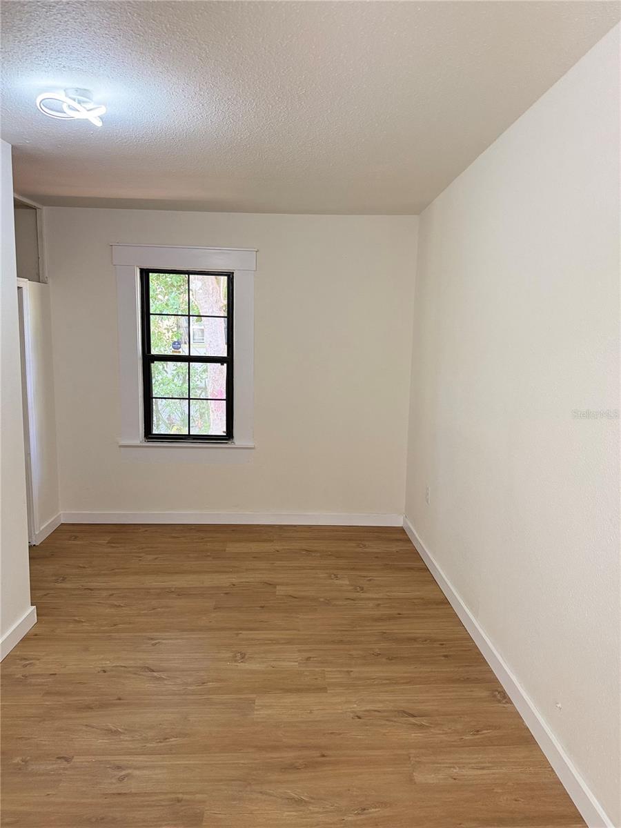 1018 SW 2ND ST, OCALA, FL, 34471