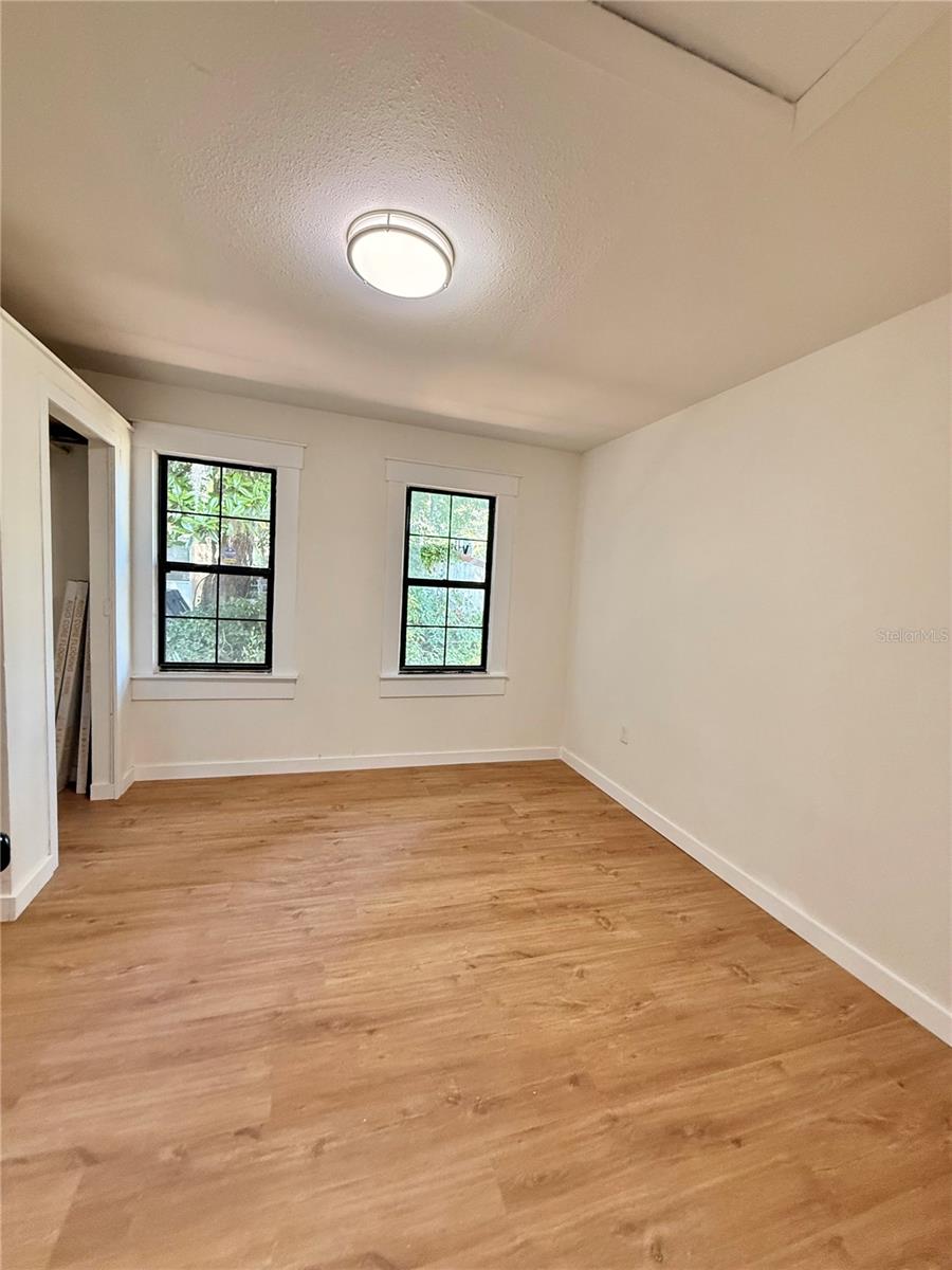 1018 SW 2ND ST, OCALA, FL, 34471