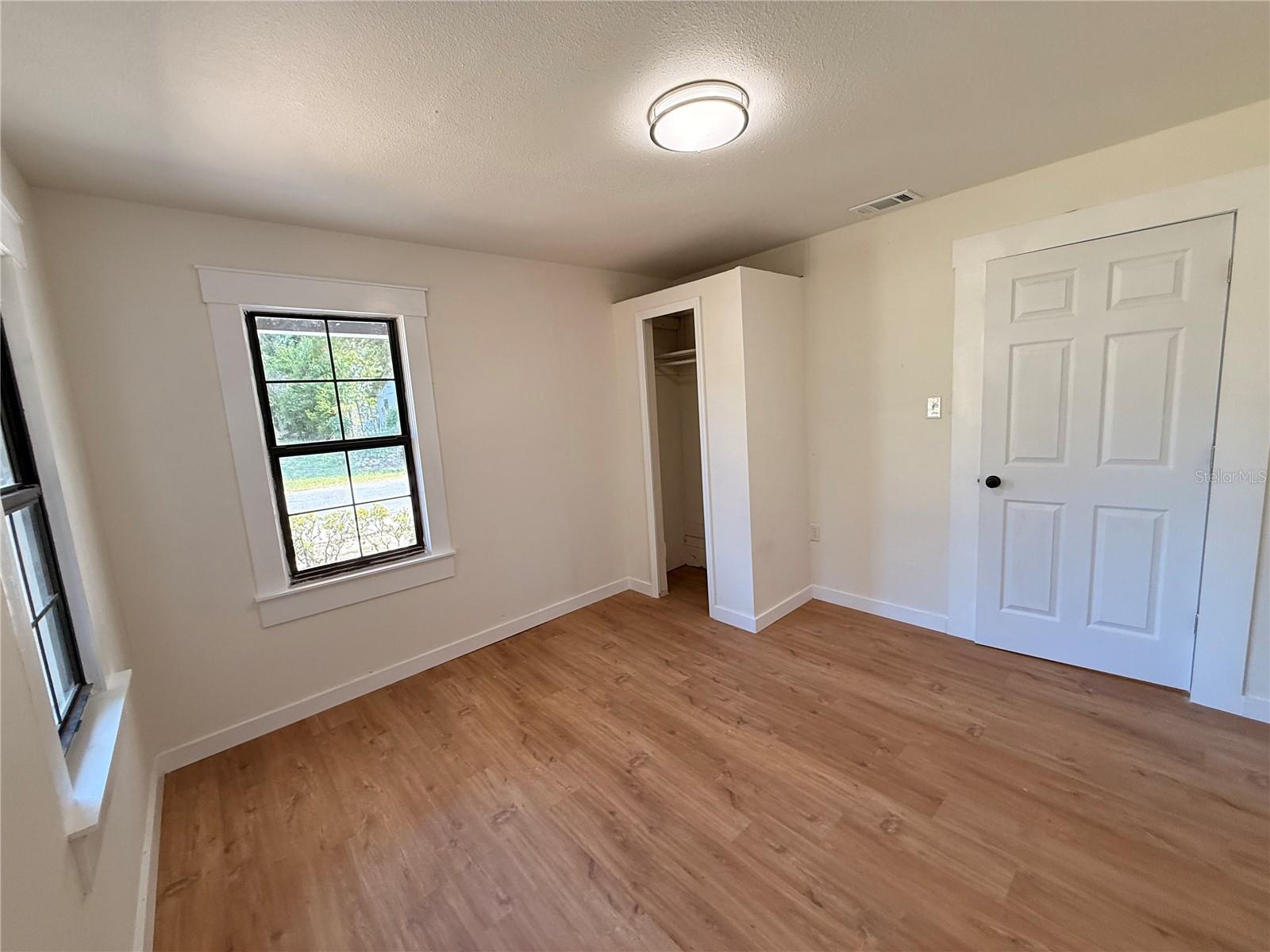 1018 SW 2ND ST, OCALA, FL, 34471