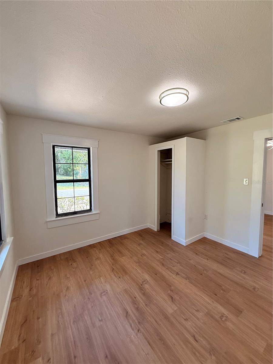 1018 SW 2ND ST, OCALA, FL, 34471