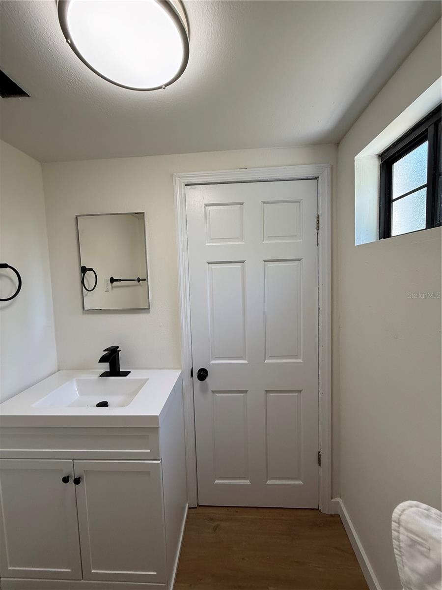 1018 SW 2ND ST, OCALA, FL, 34471
