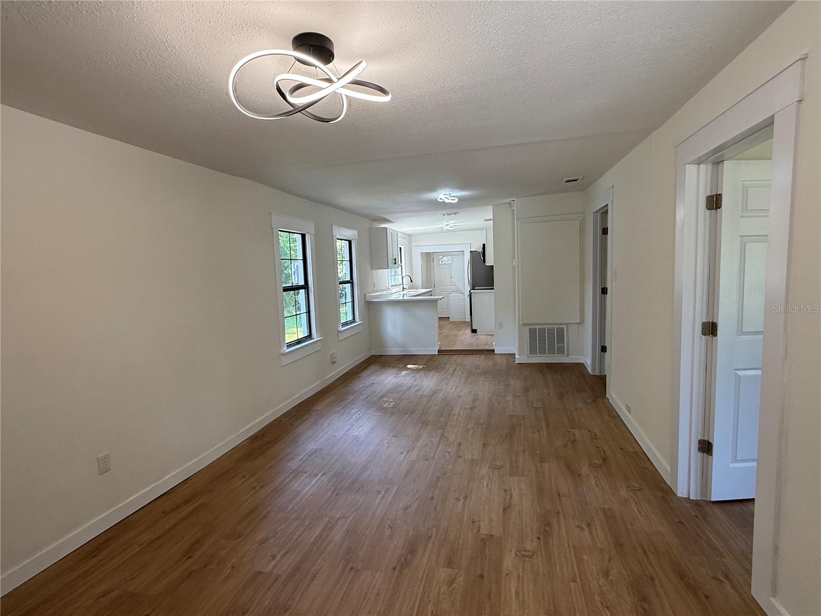 1018 SW 2ND ST, OCALA, FL, 34471