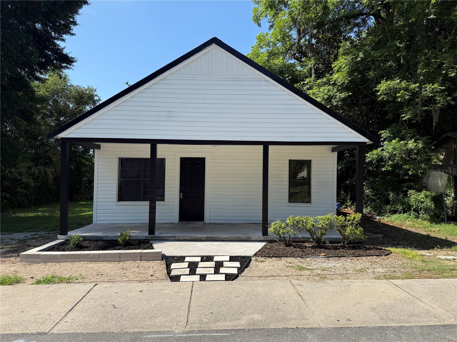 1018 SW 2ND ST, OCALA, FL, 34471