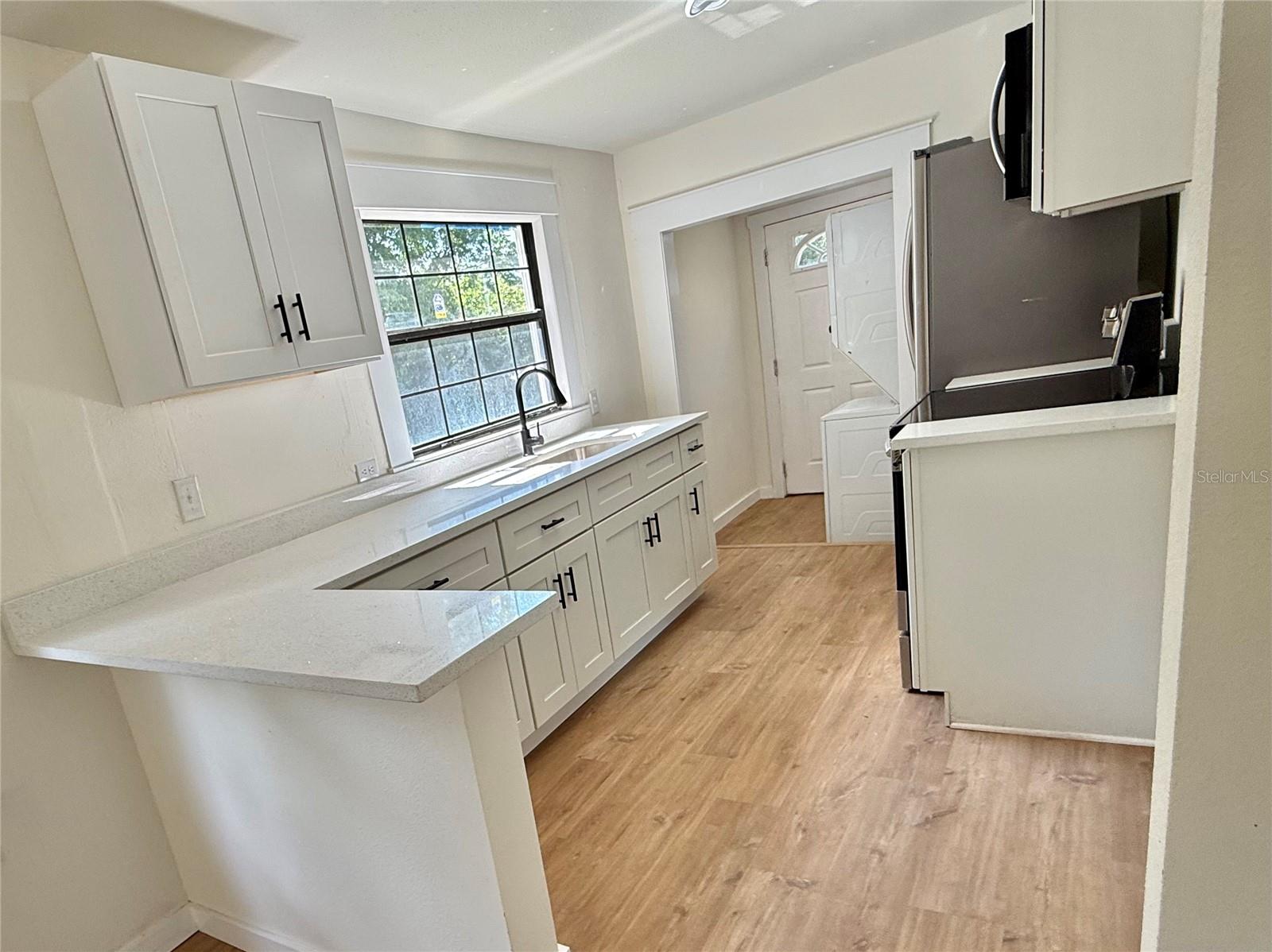 1018 SW 2ND ST, OCALA, FL, 34471