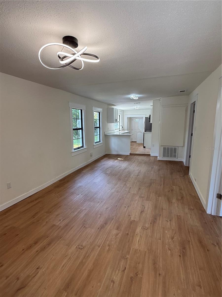 1018 SW 2ND ST, OCALA, FL, 34471