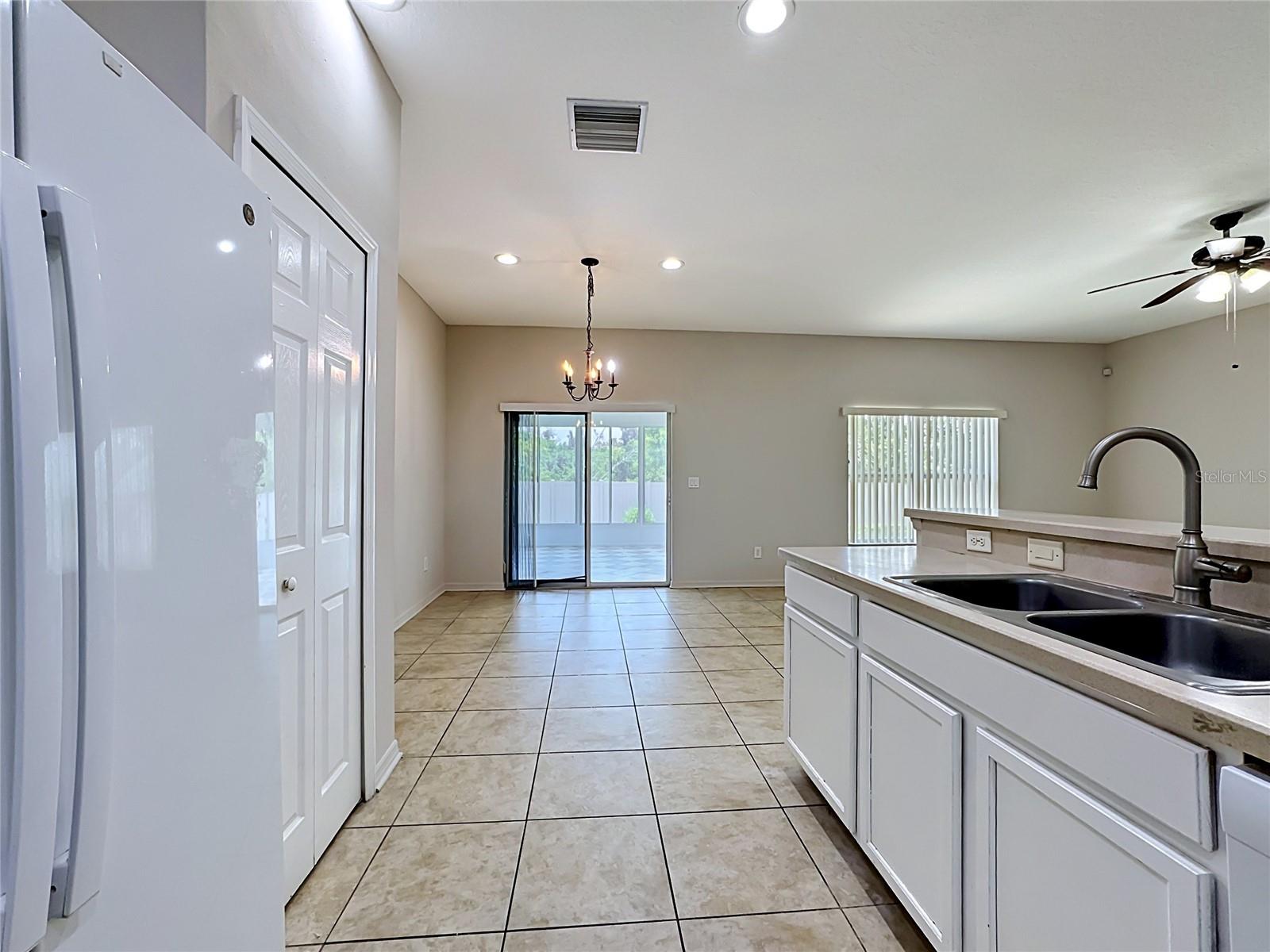 1810 BONITA BLUFF CT, RUSKIN, FL, 33570