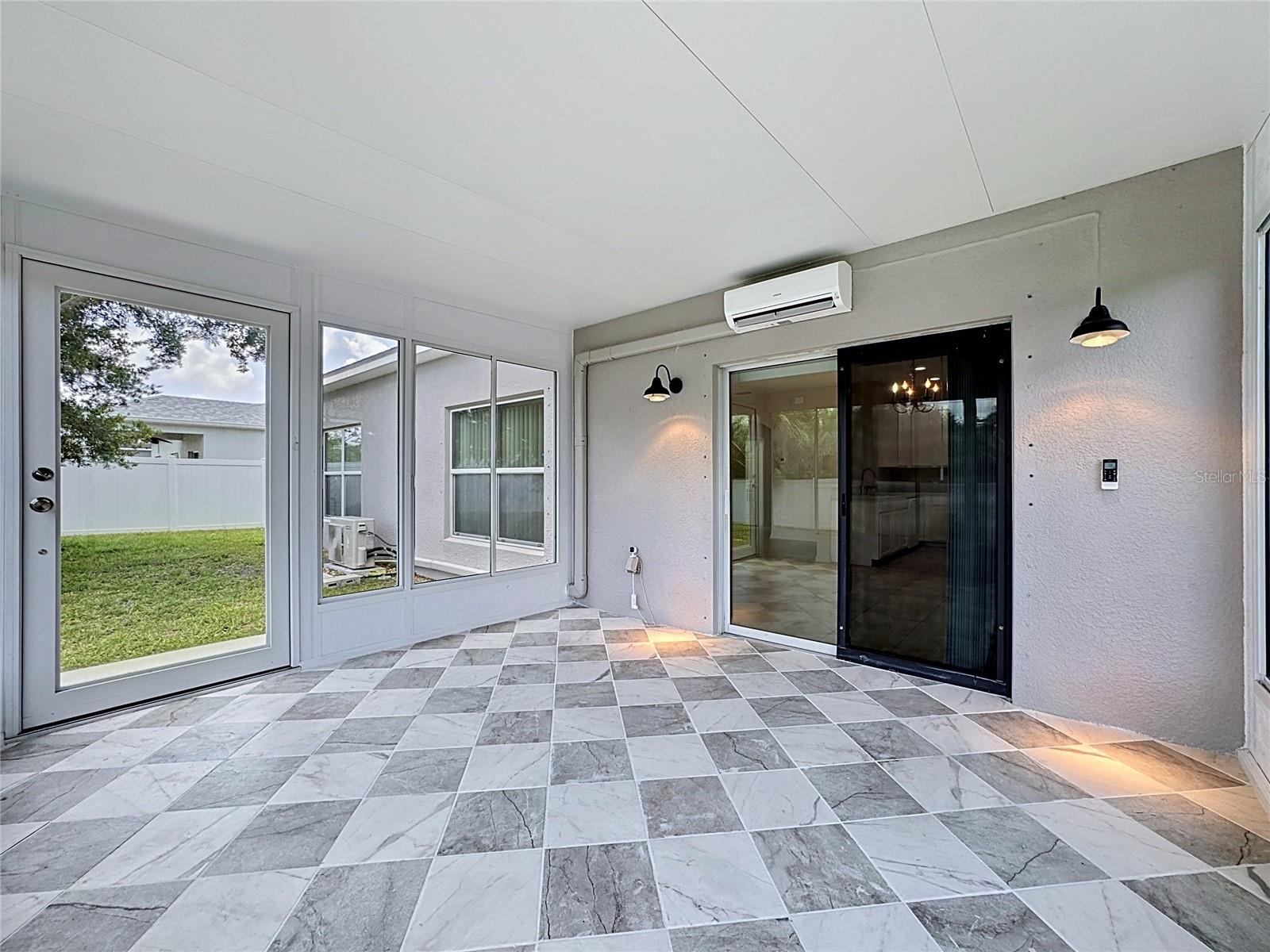 1810 BONITA BLUFF CT, RUSKIN, FL, 33570