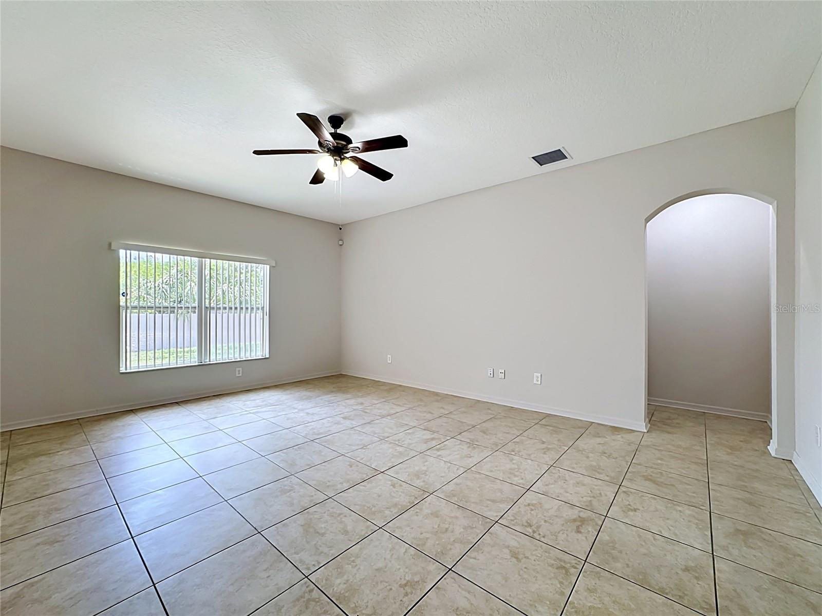 1810 BONITA BLUFF CT, RUSKIN, FL, 33570