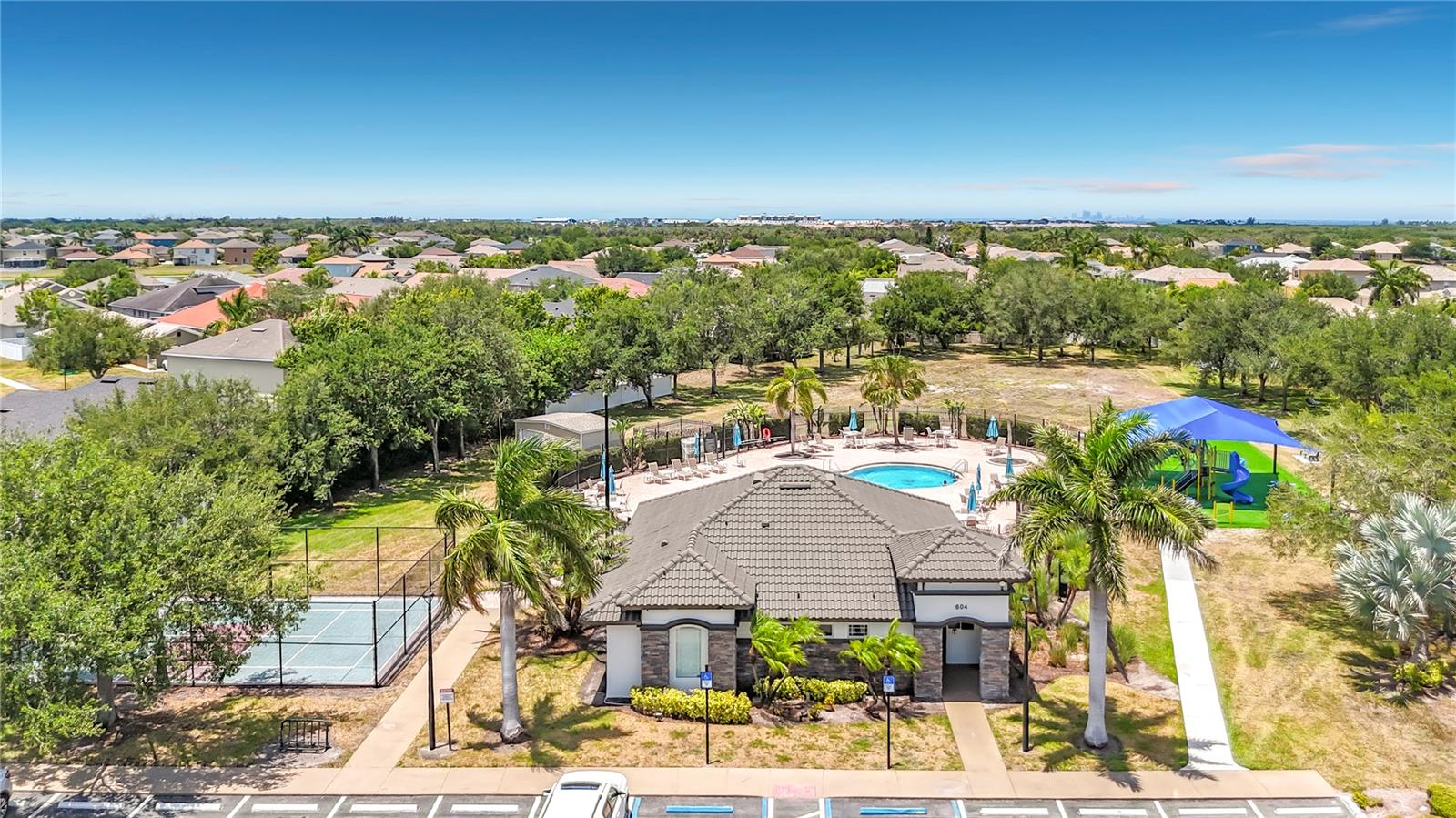 1810 BONITA BLUFF CT, RUSKIN, FL, 33570