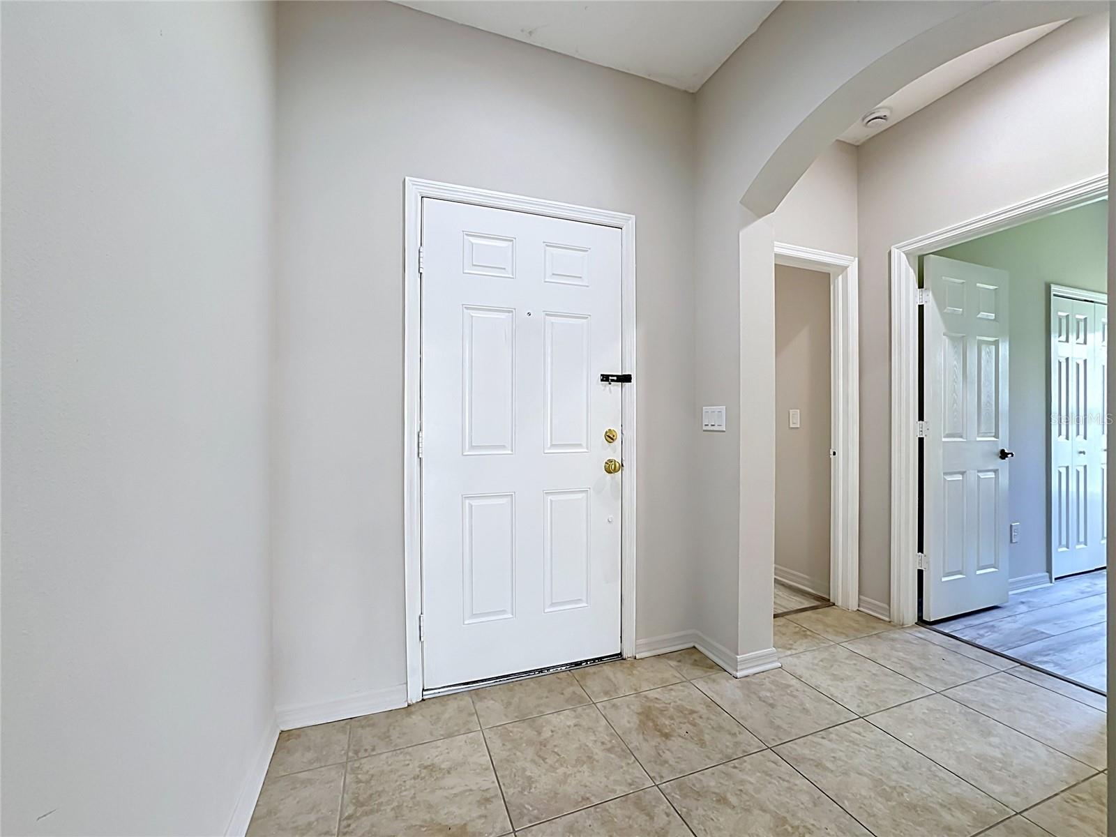 1810 BONITA BLUFF CT, RUSKIN, FL, 33570