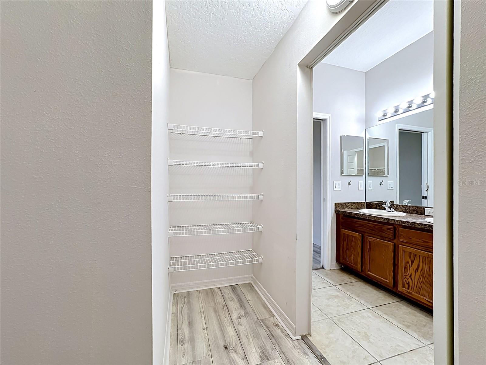 1810 BONITA BLUFF CT, RUSKIN, FL, 33570
