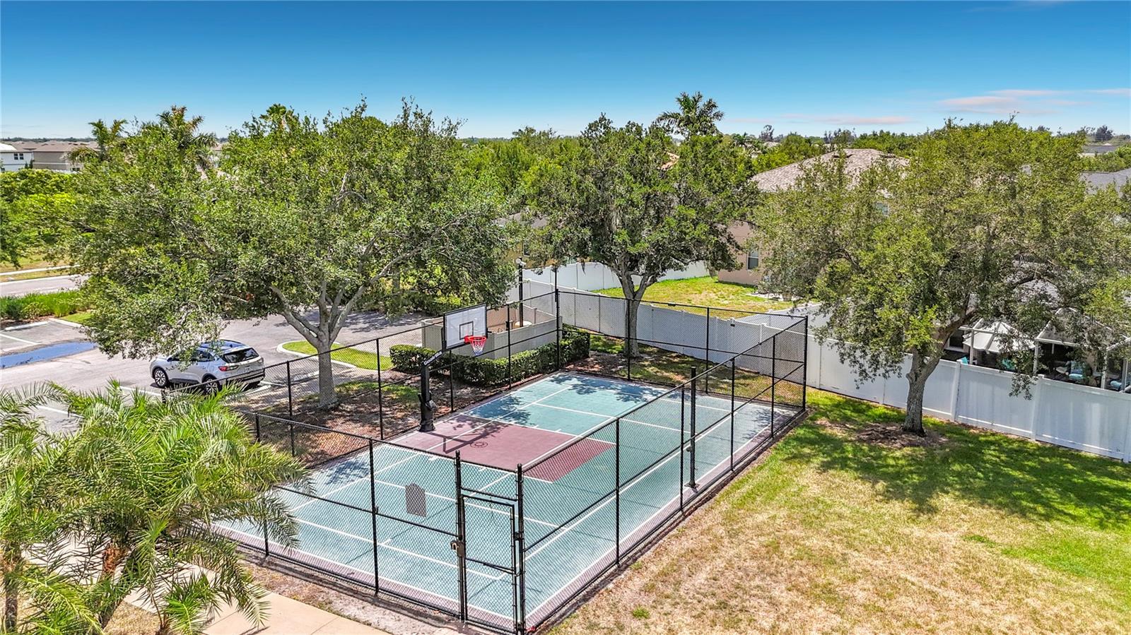 1810 BONITA BLUFF CT, RUSKIN, FL, 33570