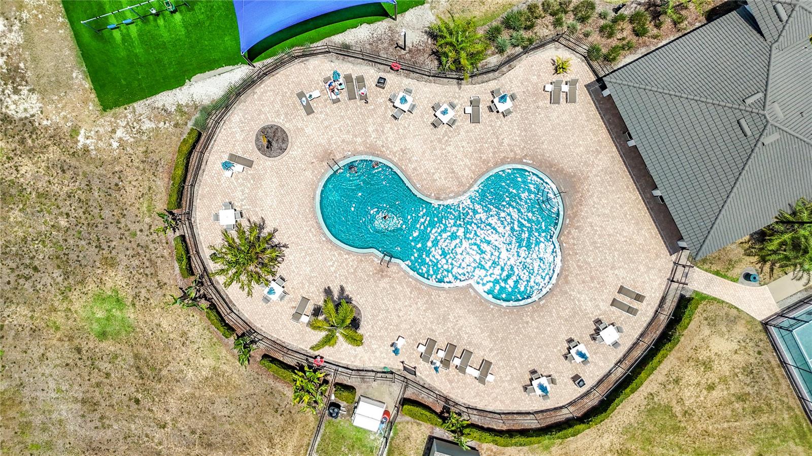 1810 BONITA BLUFF CT, RUSKIN, FL, 33570