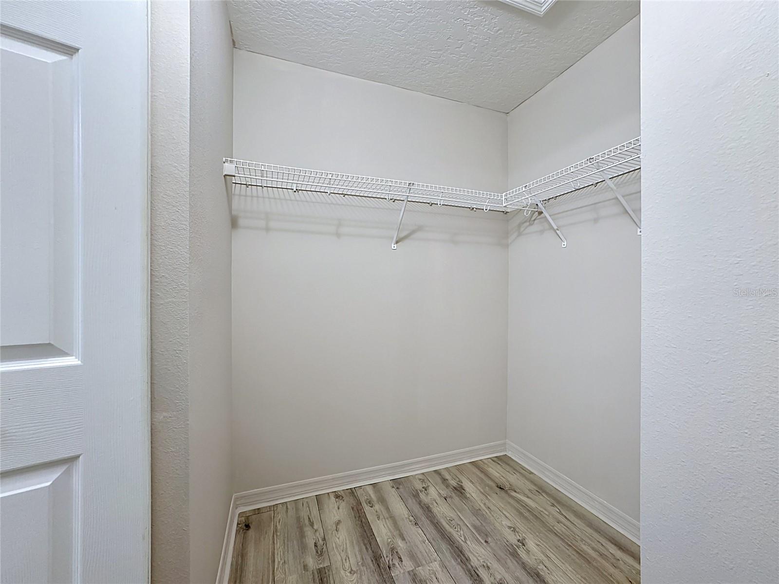 1810 BONITA BLUFF CT, RUSKIN, FL, 33570