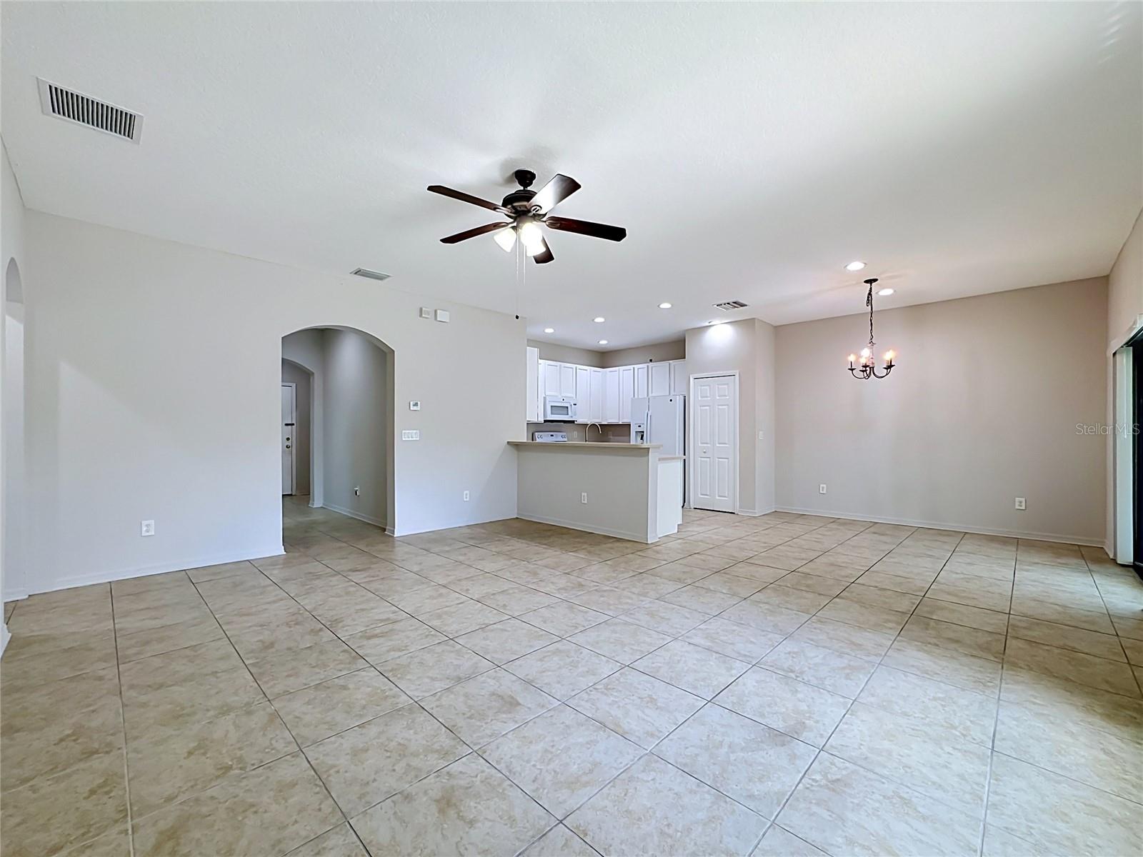 1810 BONITA BLUFF CT, RUSKIN, FL, 33570