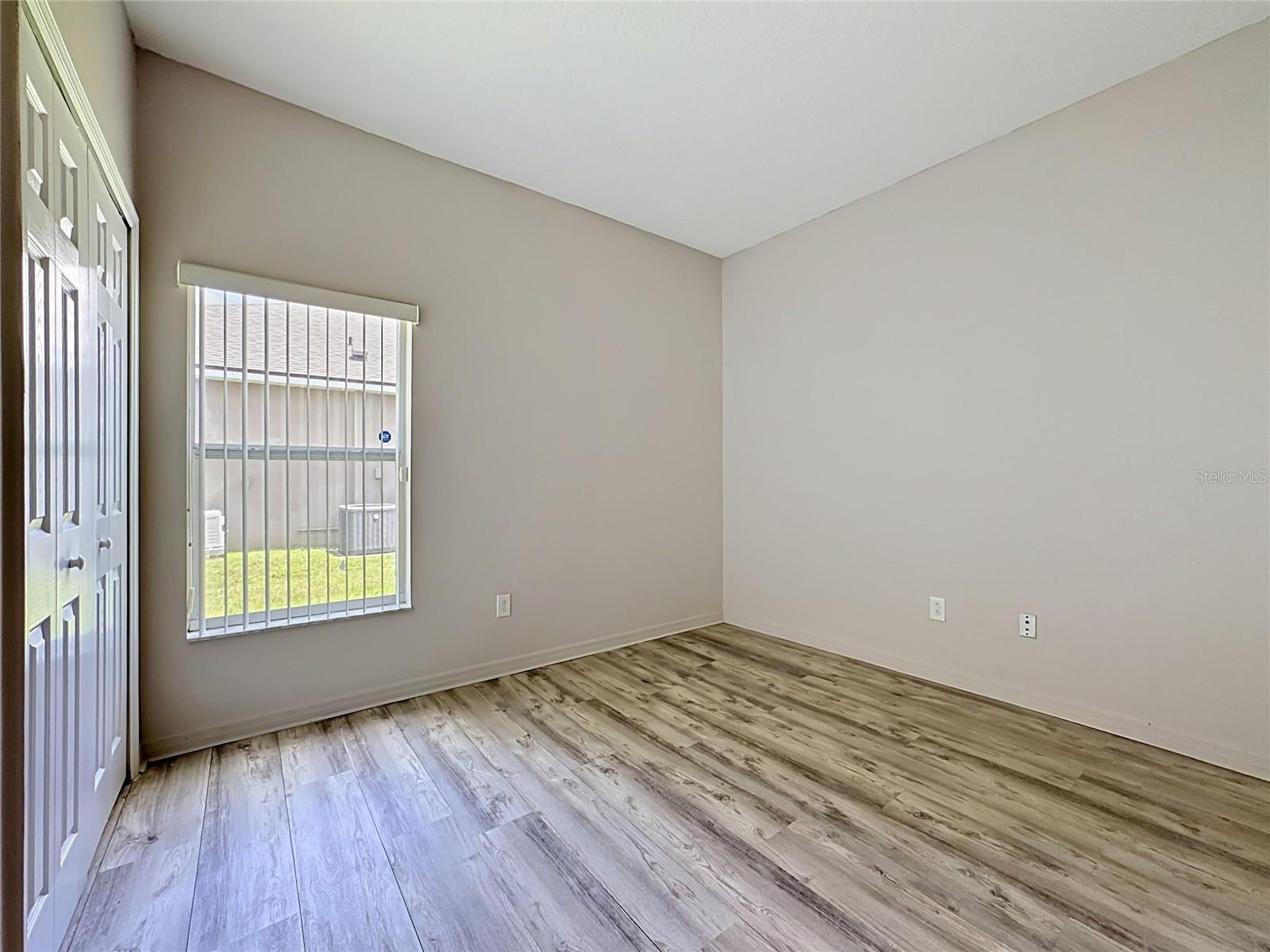1810 BONITA BLUFF CT, RUSKIN, FL, 33570