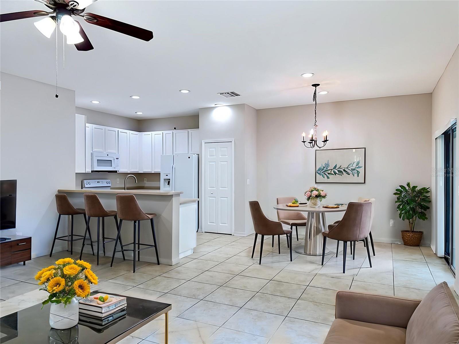 1810 BONITA BLUFF CT, RUSKIN, FL, 33570