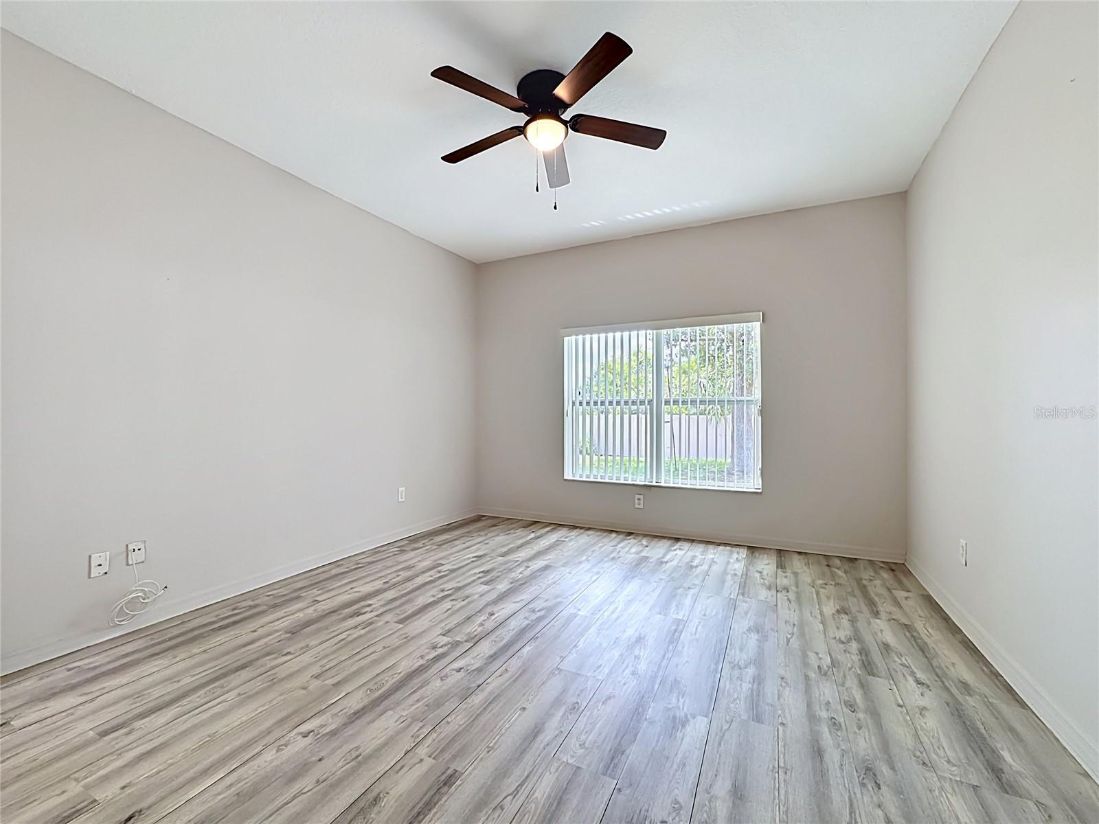 1810 BONITA BLUFF CT, RUSKIN, FL, 33570