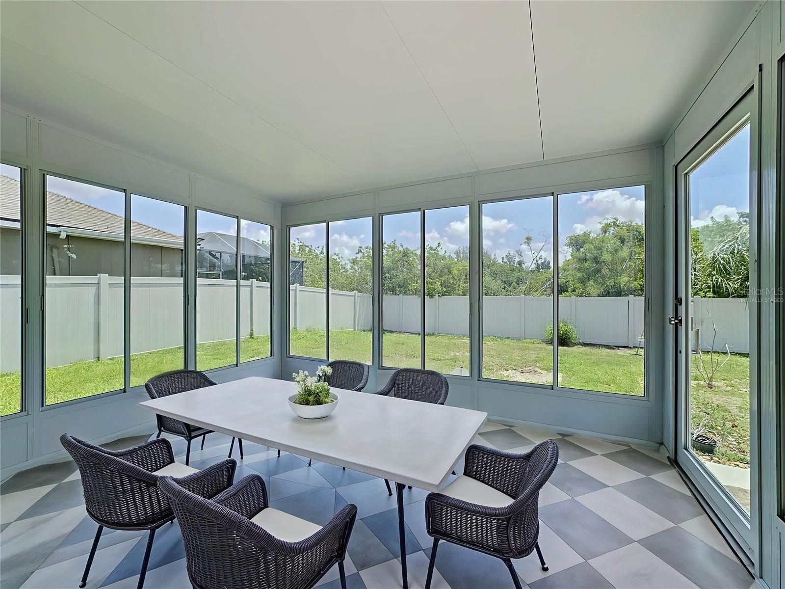 1810 BONITA BLUFF CT, RUSKIN, FL, 33570