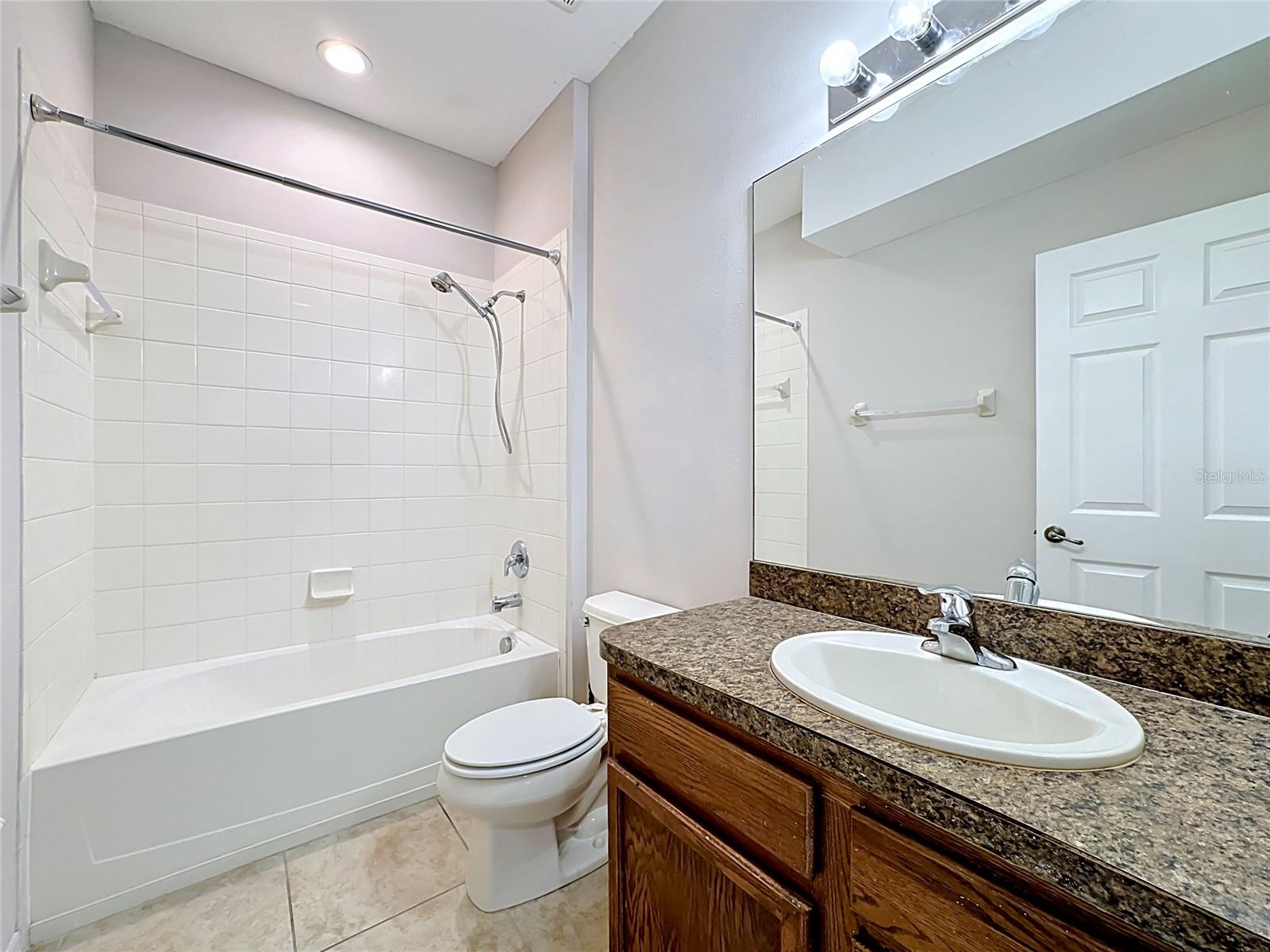 1810 BONITA BLUFF CT, RUSKIN, FL, 33570