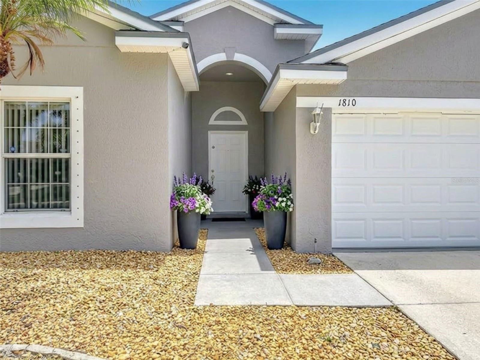 1810 BONITA BLUFF CT, RUSKIN, FL, 33570