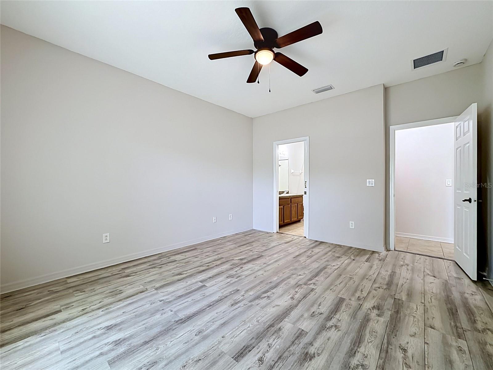 1810 BONITA BLUFF CT, RUSKIN, FL, 33570