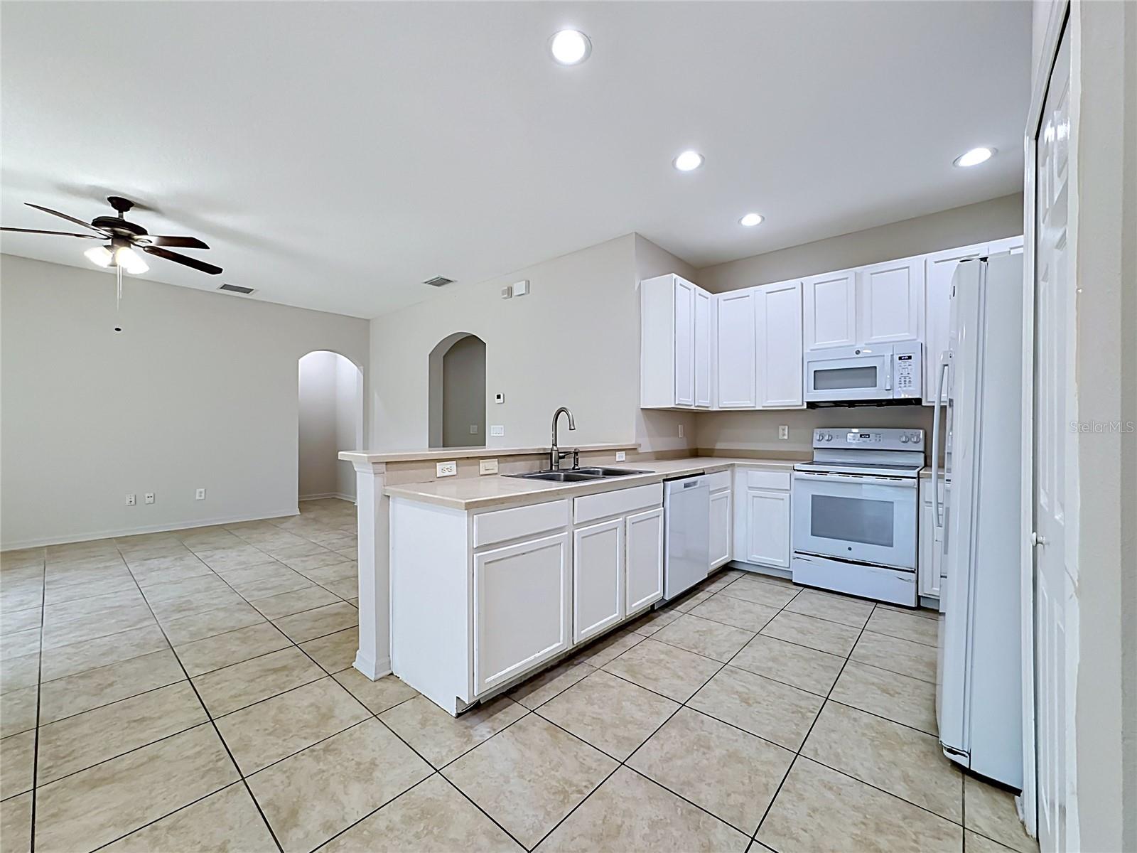 1810 BONITA BLUFF CT, RUSKIN, FL, 33570