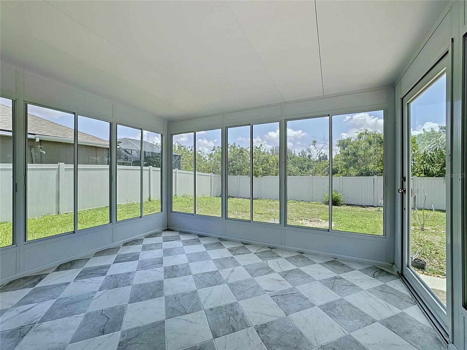 1810 BONITA BLUFF CT, RUSKIN, FL, 33570