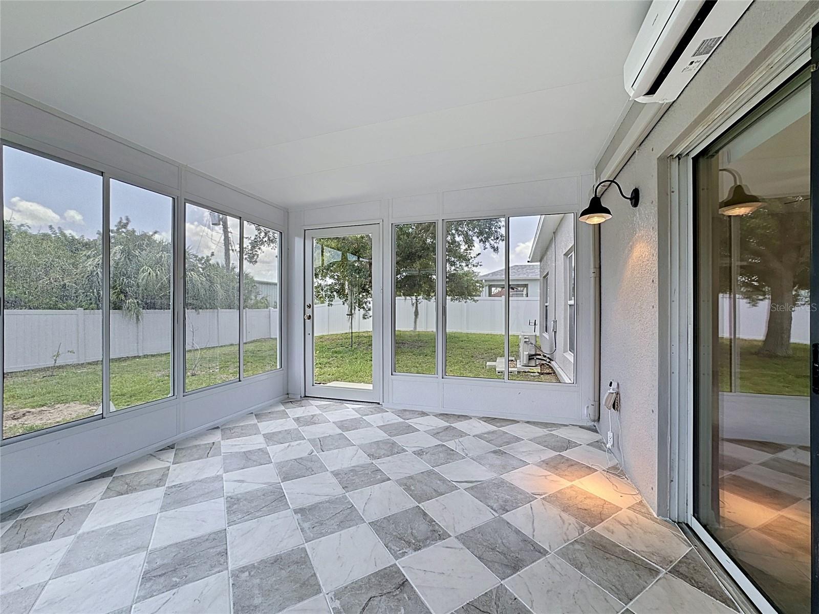 1810 BONITA BLUFF CT, RUSKIN, FL, 33570