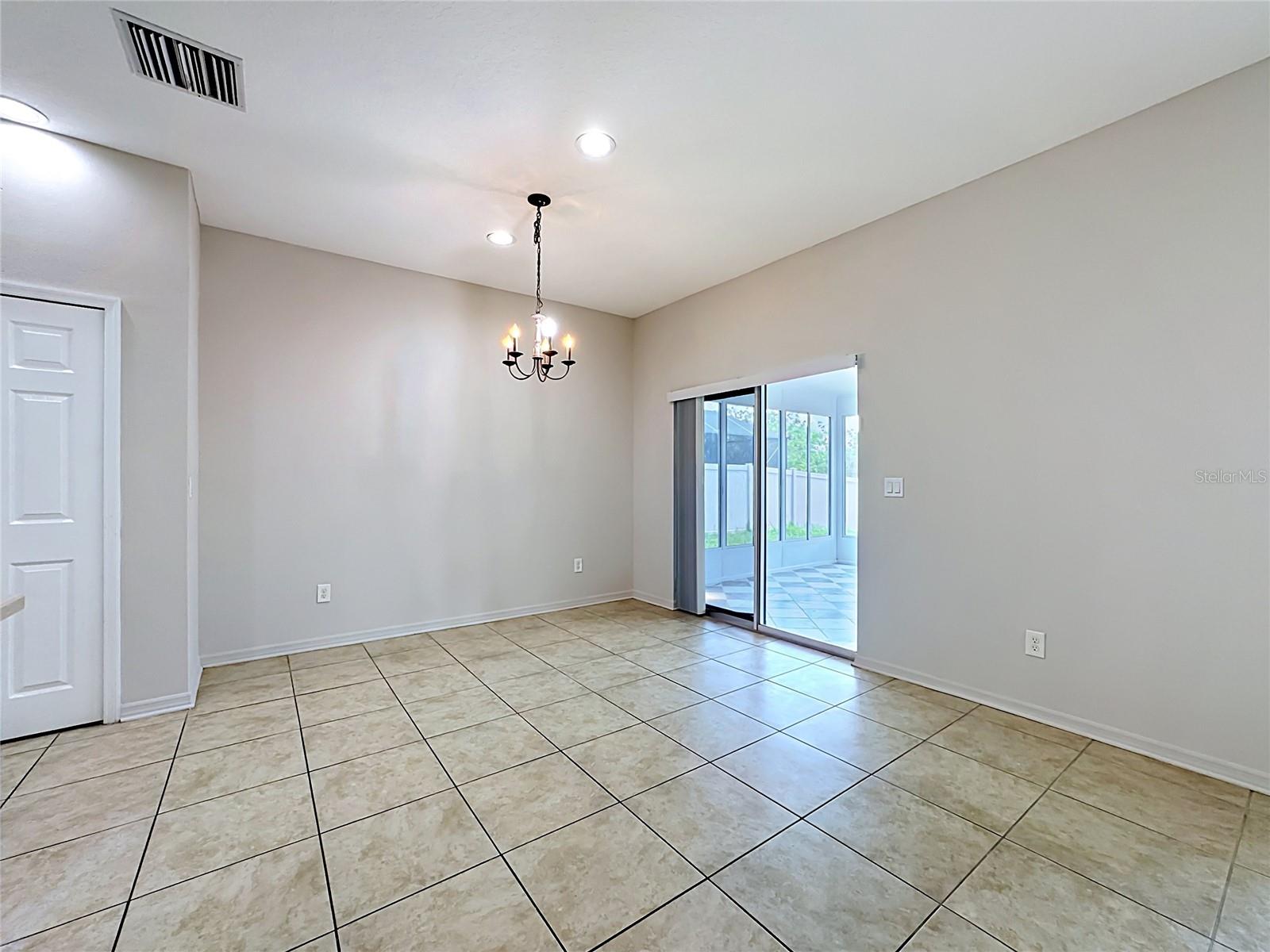 1810 BONITA BLUFF CT, RUSKIN, FL, 33570