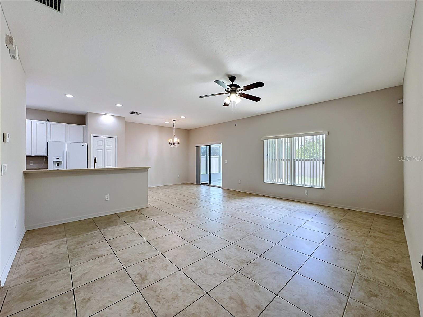 1810 BONITA BLUFF CT, RUSKIN, FL, 33570