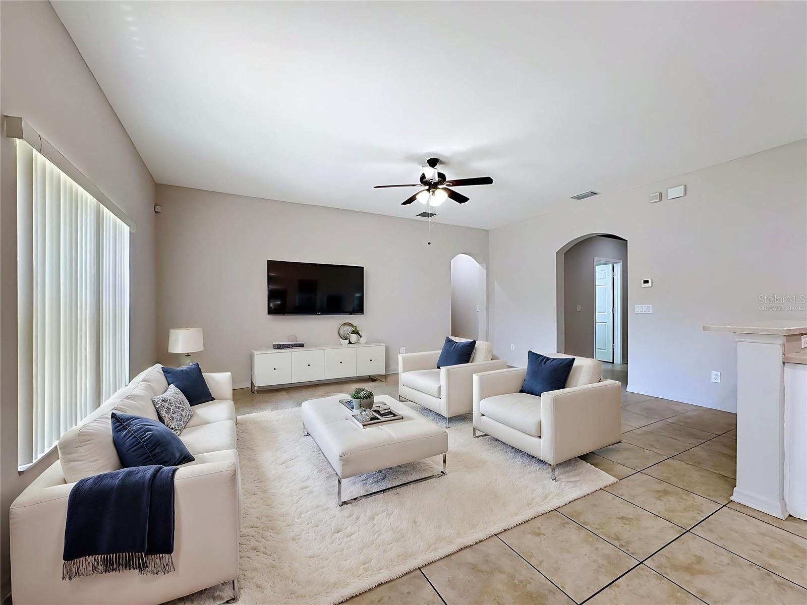 1810 BONITA BLUFF CT, RUSKIN, FL, 33570
