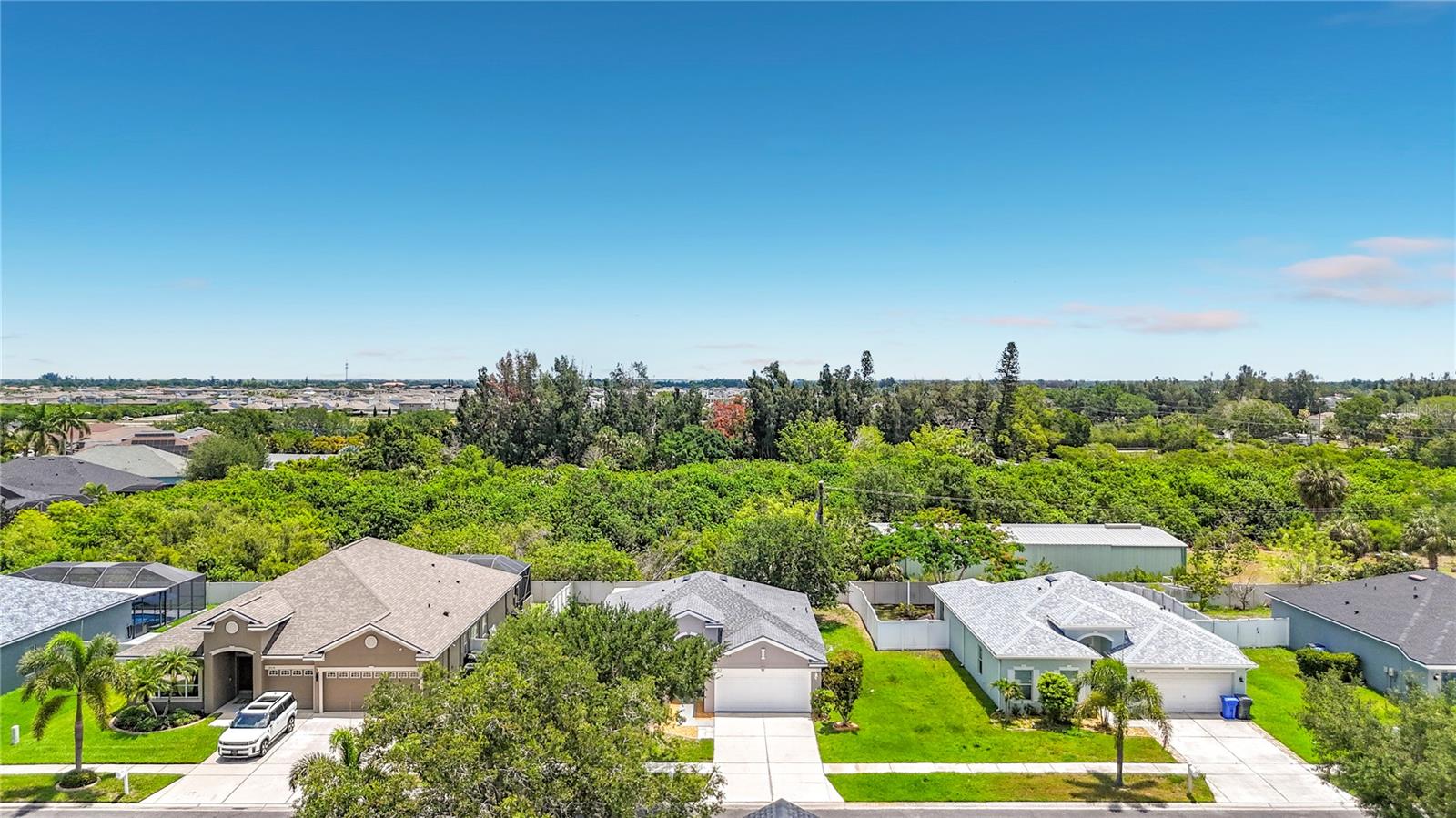1810 BONITA BLUFF CT, RUSKIN, FL, 33570