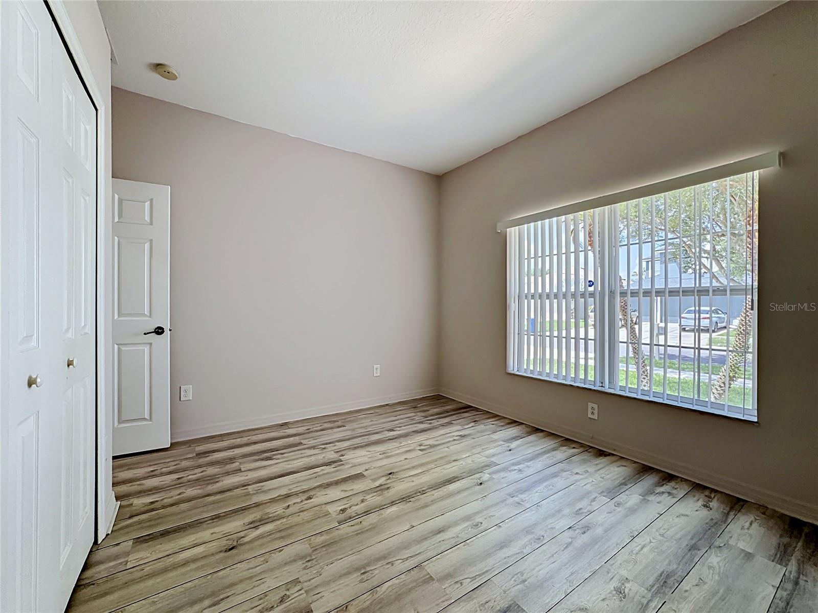 1810 BONITA BLUFF CT, RUSKIN, FL, 33570
