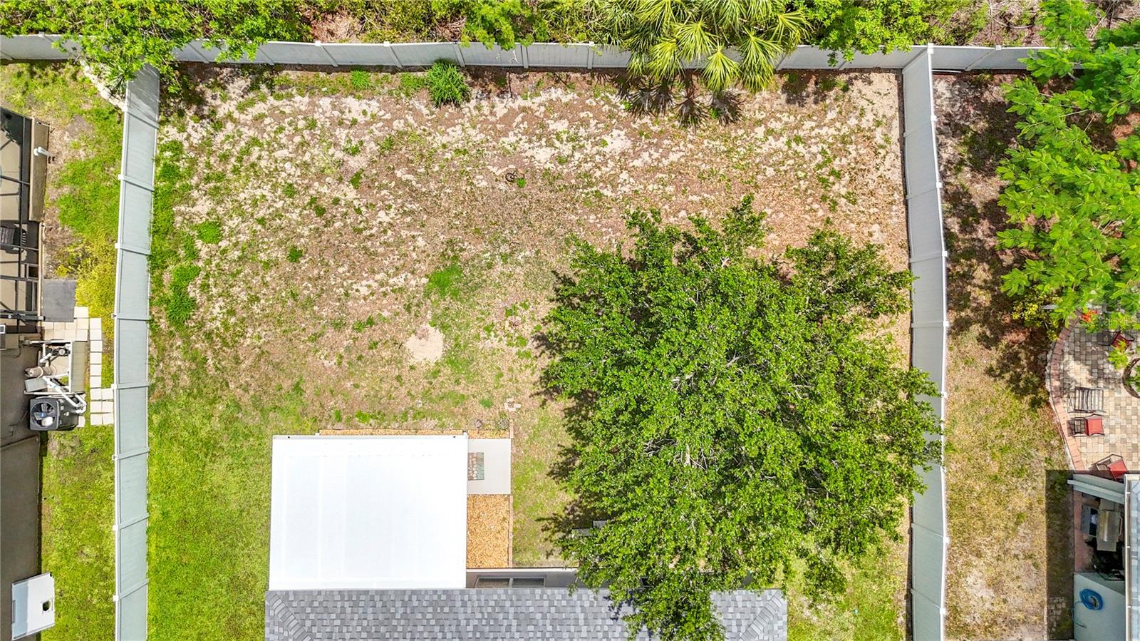 1810 BONITA BLUFF CT, RUSKIN, FL, 33570