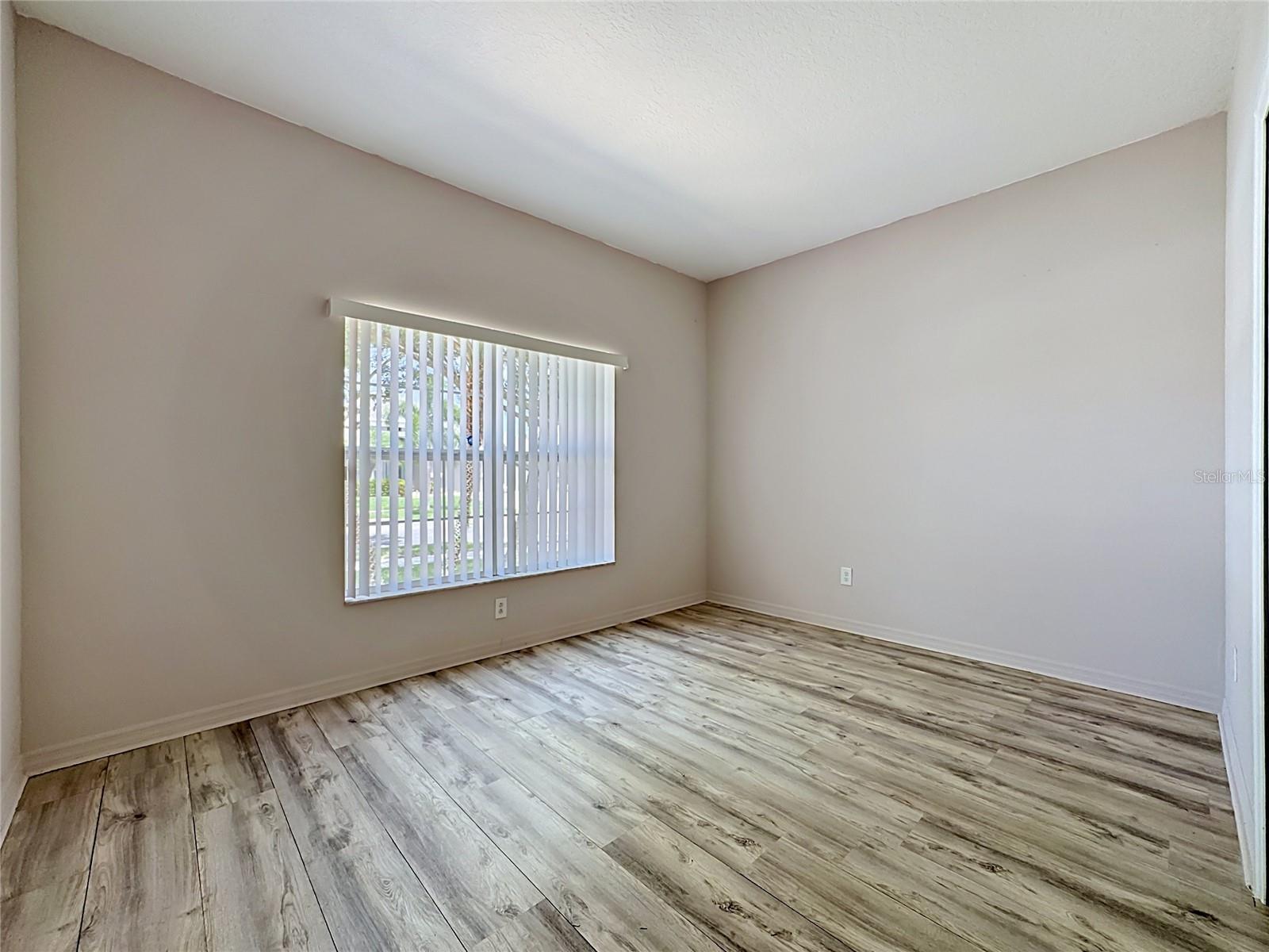 1810 BONITA BLUFF CT, RUSKIN, FL, 33570