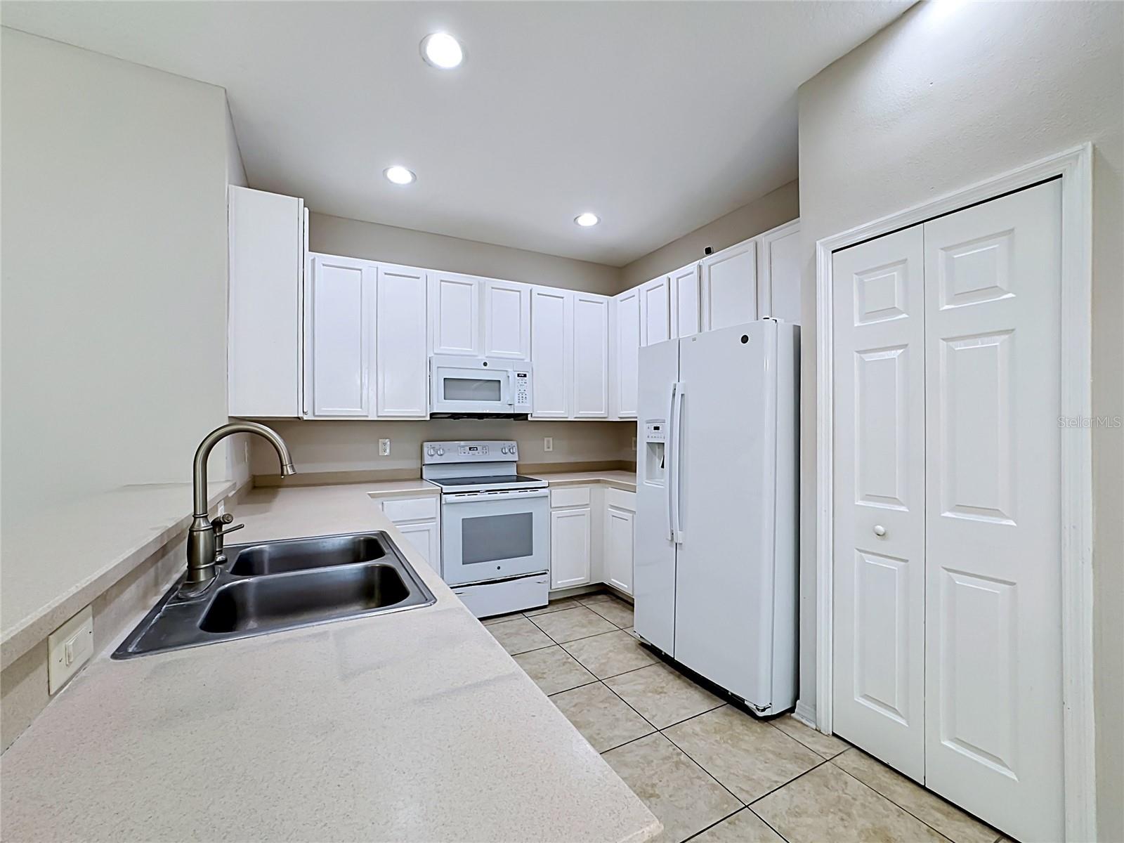 1810 BONITA BLUFF CT, RUSKIN, FL, 33570
