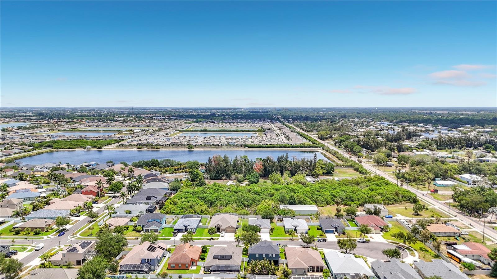 1810 BONITA BLUFF CT, RUSKIN, FL, 33570